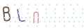 CAPTCHA 3