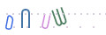 CAPTCHA 3