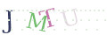 CAPTCHA 3