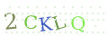 CAPTCHA 3
