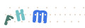 CAPTCHA 3
