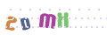 CAPTCHA 3