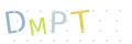 CAPTCHA 3