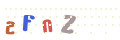 CAPTCHA 3
