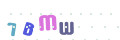 CAPTCHA 3