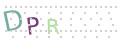 CAPTCHA 3