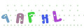 CAPTCHA 3