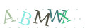 CAPTCHA 3