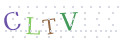 CAPTCHA 3