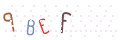 CAPTCHA 3