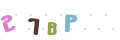 CAPTCHA 3