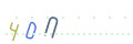 CAPTCHA 3