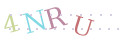 CAPTCHA 3