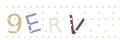 CAPTCHA 3