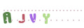 CAPTCHA 3