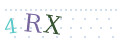 CAPTCHA 3