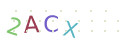 CAPTCHA 3