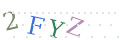CAPTCHA 3
