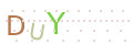 CAPTCHA 3
