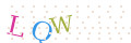 CAPTCHA 3