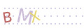 CAPTCHA 3