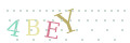 CAPTCHA 3