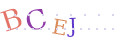 CAPTCHA 3