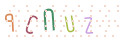 CAPTCHA 3