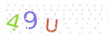 CAPTCHA 3