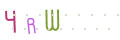 CAPTCHA 3