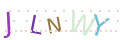 CAPTCHA 3