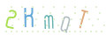 CAPTCHA 3