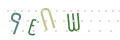 CAPTCHA 3