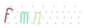 CAPTCHA 3