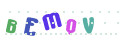 CAPTCHA 3