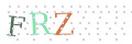 CAPTCHA 3