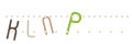 CAPTCHA 3