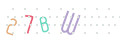 CAPTCHA 3