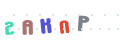 CAPTCHA 3