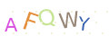 CAPTCHA 3