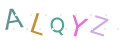 CAPTCHA 3