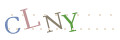 CAPTCHA 3