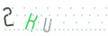 CAPTCHA 3