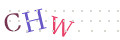CAPTCHA 3