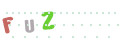 CAPTCHA 3