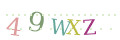 CAPTCHA 3
