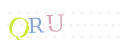 CAPTCHA 3