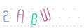 CAPTCHA 3