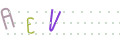 CAPTCHA 3