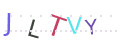 CAPTCHA 3